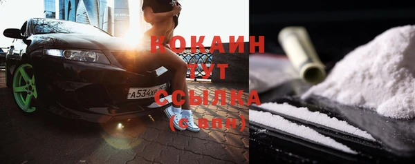 спиды Карталы